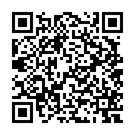 QR code for PC24052