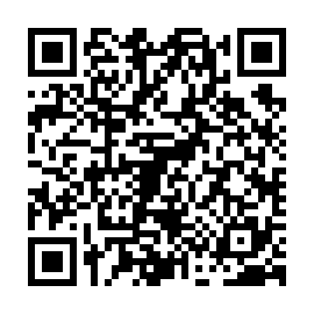 QR code for PC26352