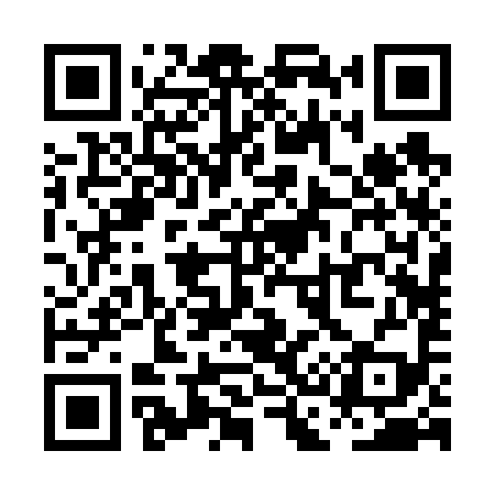 QR code for PC2699