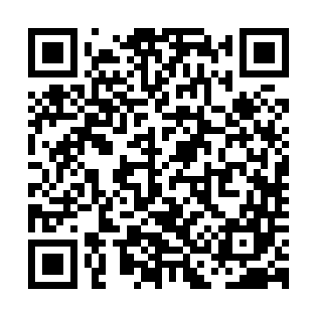 QR code for PC2847