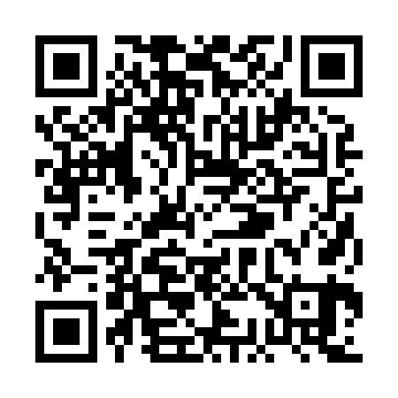 QR code for PC2861