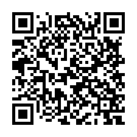 QR code for PC2863