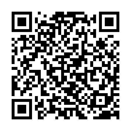 QR code for PC2918