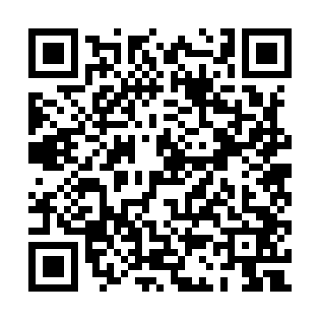 QR code for PC29423