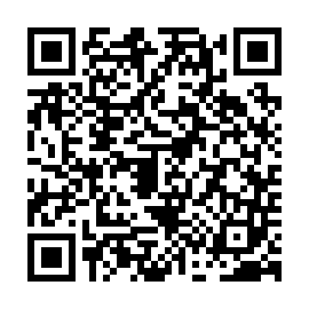 QR code for PC32436