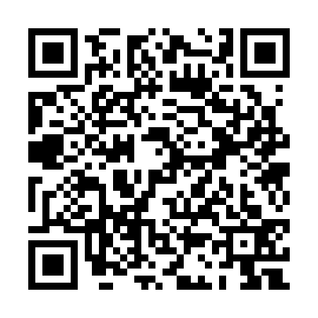 QR code for PC33336