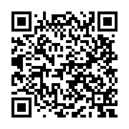 QR code for PC3511