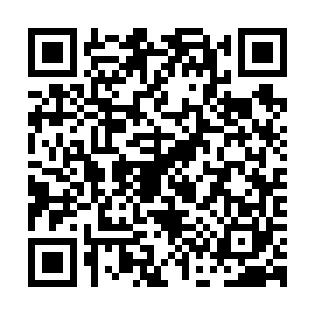 QR code for PC36607