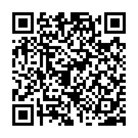 QR code for PC37185
