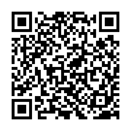 QR code for PC3790