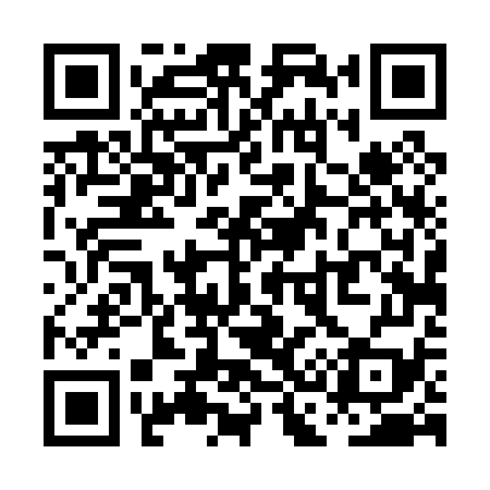 QR code for PC4079