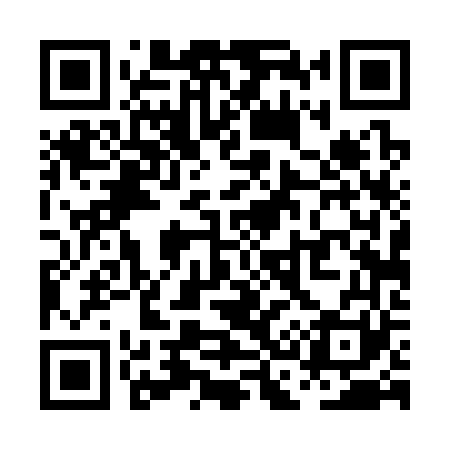 QR code for PC4361