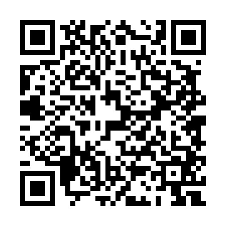 QR code for PC44448