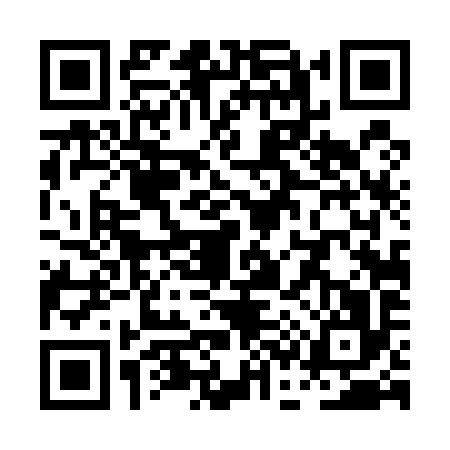 QR code for PC45964