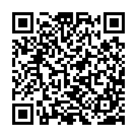 QR code for PC4744