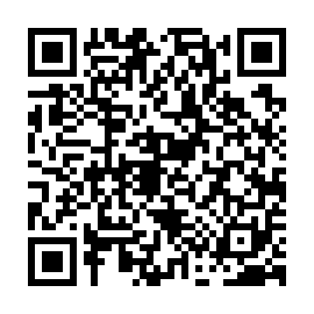 QR code for PC47512