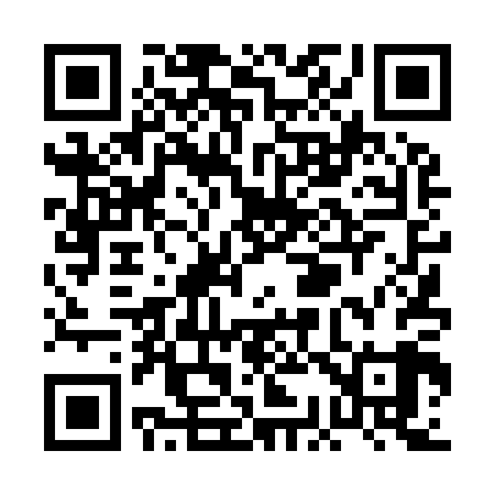 QR code for PC4909
