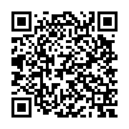 QR code for PC5060