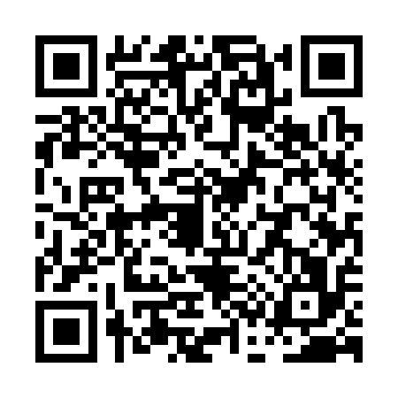 QR code for PC53168