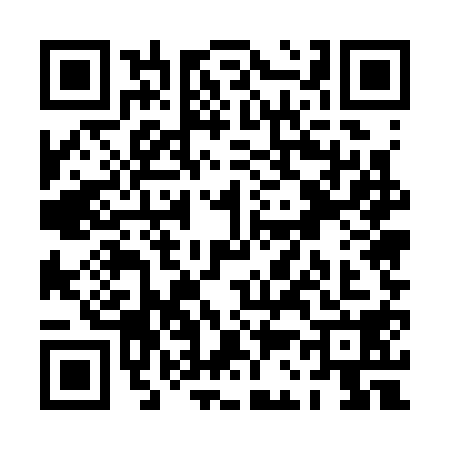 QR code for PC53184