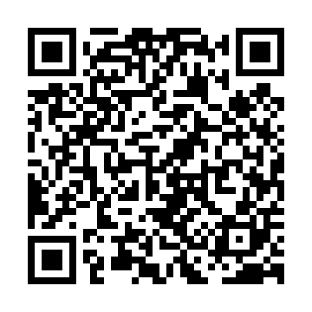 QR code for PC5400