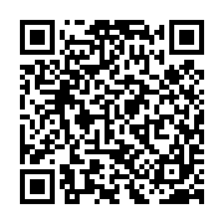 QR code for PC5497