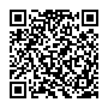 QR code for PC5576