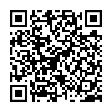 QR code for PC56791