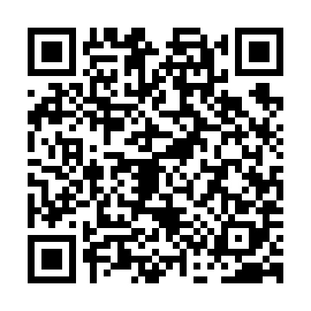 QR code for PC56882