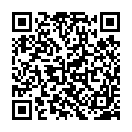 QR code for PC5697