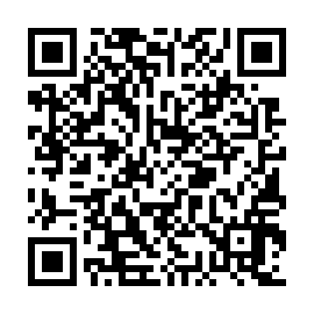 QR code for PC5716