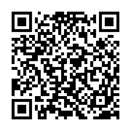 QR code for PC5857