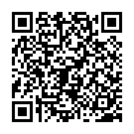 QR code for PC60003