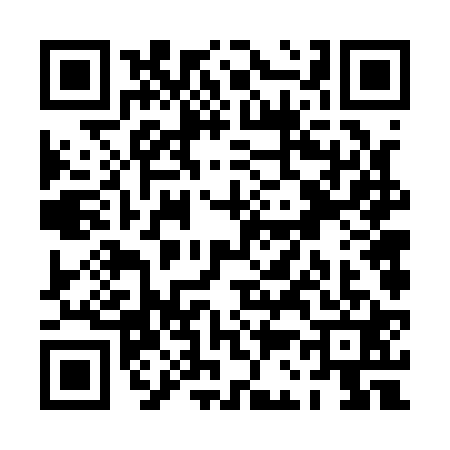 QR code for PC61216
