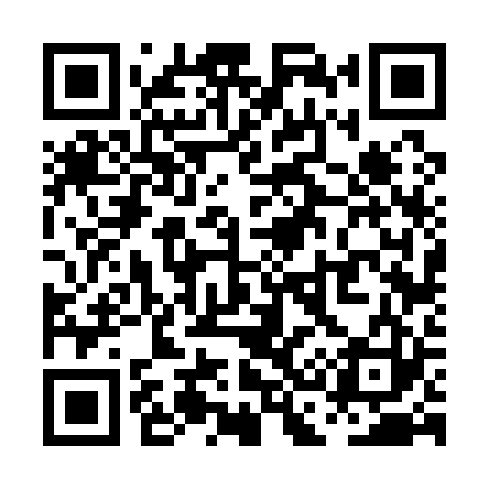 QR code for PC6123