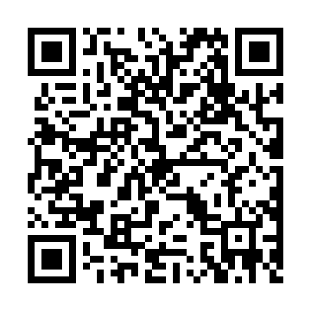 QR code for PC6184