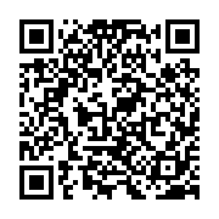 QR code for PC6210