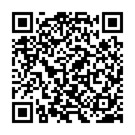 QR code for PC6330