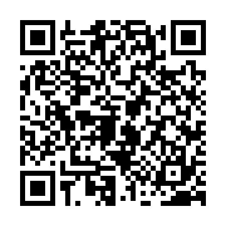 QR code for PC63371