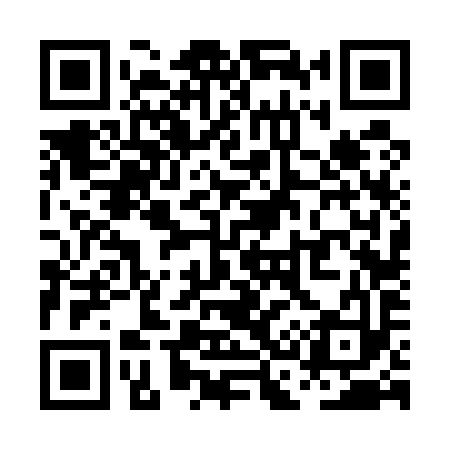 QR code for PC6593