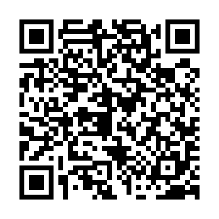 QR code for PC65957