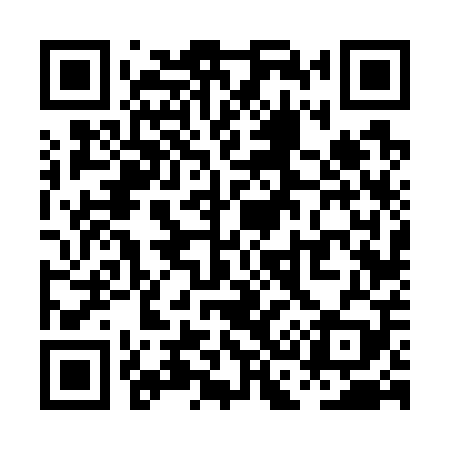 QR code for PC6709
