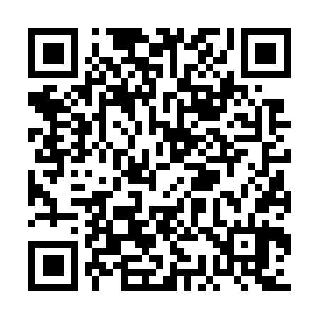 QR code for PC6764