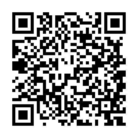 QR code for PC68853