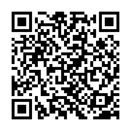 QR code for PC7139