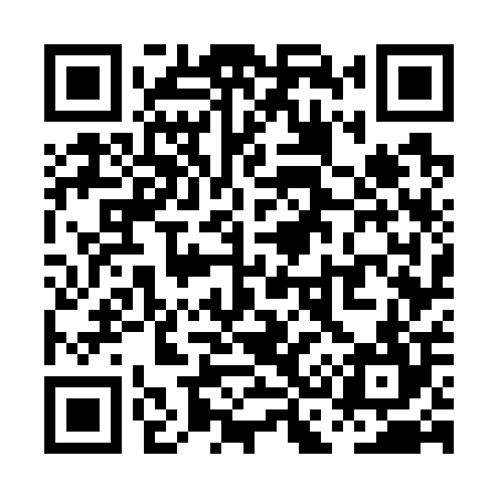 QR code for PC7704