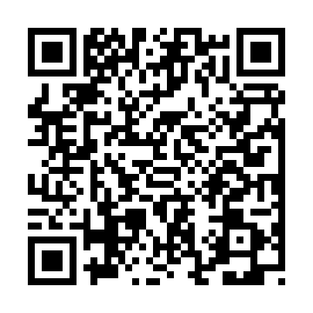QR code for PC78014