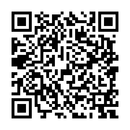 QR code for PC84905