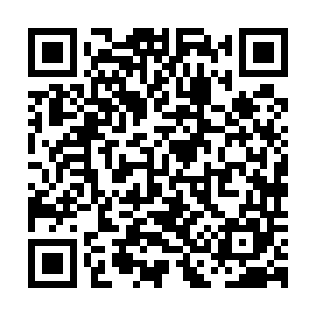 QR code for PC8545