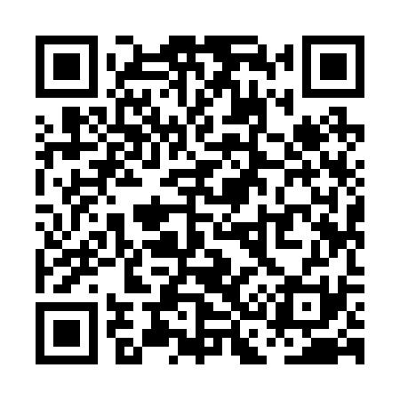 QR code for PC9231